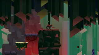Скриншот 3 к игре Robot Robert