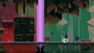 Скриншот 4 к игре Robot Robert