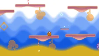 Скриншот 2 к игре Inversion