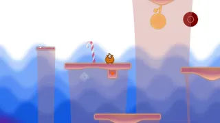 Скриншот 3 к игре Inversion