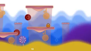 Скриншот 4 к игре Inversion