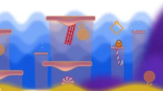 Скриншот 8 к игре Inversion