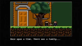 Скриншот 6 к игре To The Snowland Platformer Game
