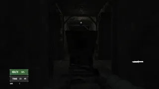 Скриншот 3 к игре Buried Under Rocks