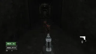 Скриншот 4 к игре Buried Under Rocks