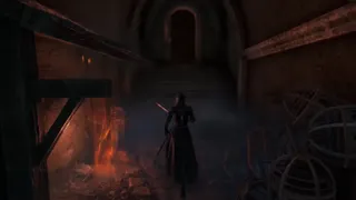 Скриншот 1 к игре Ragnarra: Might of Muskets