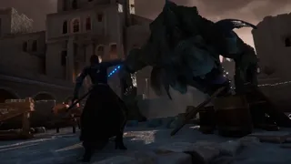 Скриншот 3 к игре Ragnarra: Might of Muskets
