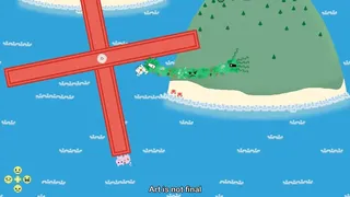Скриншот 4 к игре Vicious Vine