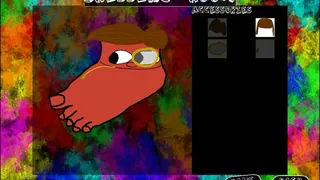 Скриншот 7 к игре FEEET