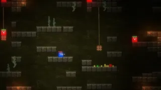 Скриншот 2 к игре Wizardry Squared
