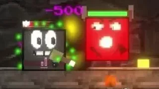 Скриншот 5 к игре Wizardry Squared