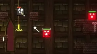 Скриншот 6 к игре Wizardry Squared
