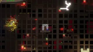 Скриншот 8 к игре Wizardry Squared