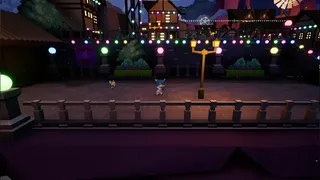 Скриншот 6 к игре Video Realms