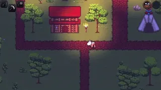 Скриншот 2 к игре Monster Tribe