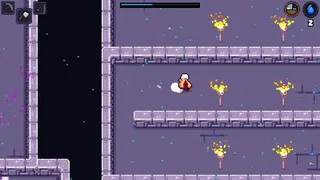 Скриншот 6 к игре Monster Tribe