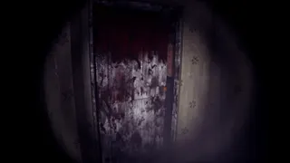 Скриншот 3 к игре From the darkness