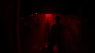 Скриншот 4 к игре From the darkness