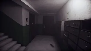 Скриншот 5 к игре From the darkness