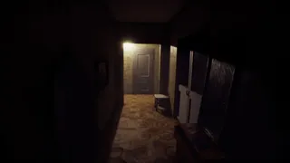 Скриншот 7 к игре From the darkness