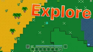 Скриншот 3 к игре Everplant