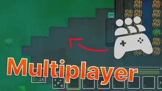 Скриншот 5 к игре Everplant