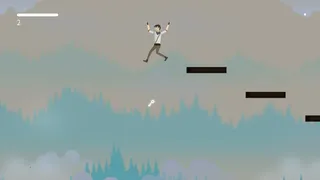 Скриншот 3 к игре Aruna