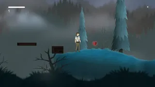 Скриншот 5 к игре Aruna