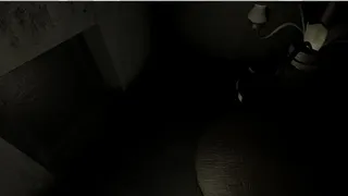 Скриншот 2 к игре VR Girls’ Room in Darkness