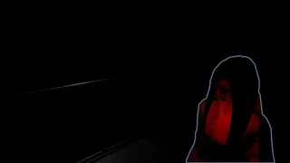Скриншот 3 к игре VR Girls’ Room in Darkness