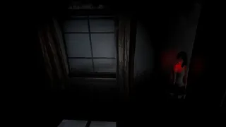 Скриншот 4 к игре VR Girls’ Room in Darkness
