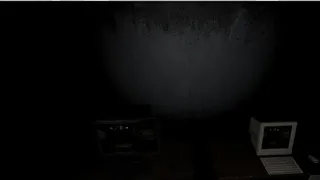 Скриншот 5 к игре VR Girls’ Room in Darkness