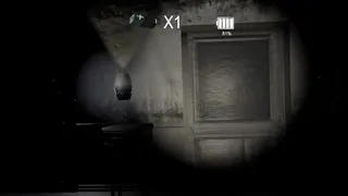 Скриншот 7 к игре VR Girls’ Room in Darkness