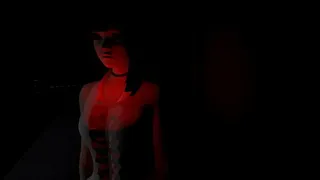Скриншот 8 к игре VR Girls’ Room in Darkness