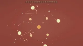 Скриншот 2 к игре n-body