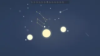 Скриншот 4 к игре n-body