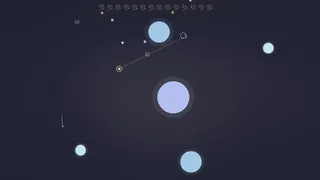 Скриншот 5 к игре n-body