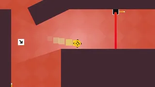 Скриншот 3 к игре STOP and MOVE