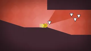Скриншот 4 к игре STOP and MOVE