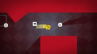 Скриншот 6 к игре STOP and MOVE
