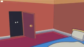 Скриншот 3 к игре The December Effect