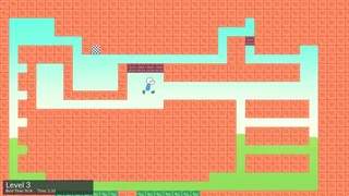 Скриншот 5 к игре The December Effect