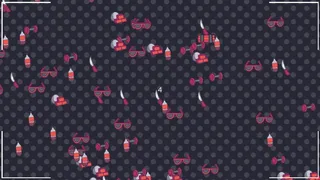 Скриншот 6 к игре The December Effect