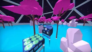 Скриншот 3 к игре Golf Gang