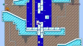Скриншот 8 к игре Kitsune Tails