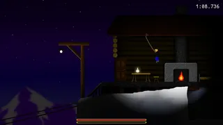Скриншот 5 к игре HangOutGame