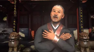 Скриншот 3 к игре Chinese Architect