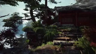 Скриншот 7 к игре Chinese Architect