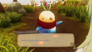 Скриншот 7 к игре Märchen Forest