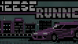 Скриншот 1 к игре Cheese Runner